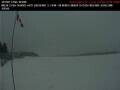 Webcam Gravenhurst