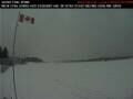 Webcam Gravenhurst