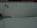 Webcam Gravenhurst