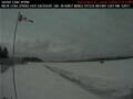 Webcam Gravenhurst