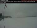 Webcam Gravenhurst
