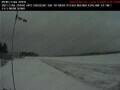 Webcam Gravenhurst