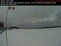 Webcam Gravenhurst