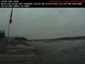 Webcam Gravenhurst