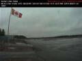 Webcam Gravenhurst
