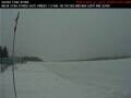 Webcam Gravenhurst