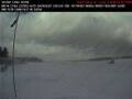 Webcam Gravenhurst