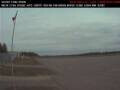 Webcam Gravenhurst