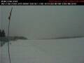 Webcam Gravenhurst