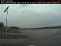 Webcam Gravenhurst