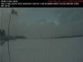Webcam Gravenhurst
