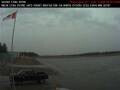 Webcam Gravenhurst