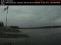 Webcam Gravenhurst
