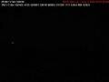 Webcam Gravenhurst
