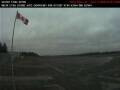 Webcam Gravenhurst