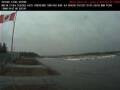 Webcam Gravenhurst