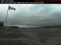 Webcam Gravenhurst