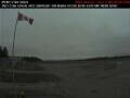 Webcam Gravenhurst