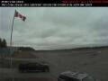 Webcam Gravenhurst