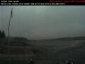 Webcam Gravenhurst