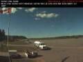 Webcam Gravenhurst