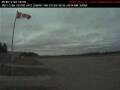 Webcam Gravenhurst