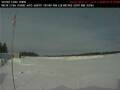 Webcam Gravenhurst