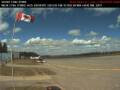 Webcam Gravenhurst