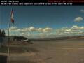 Webcam Gravenhurst