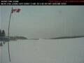 Webcam Gravenhurst