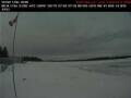 Webcam Gravenhurst