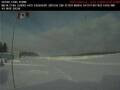 Webcam Gravenhurst