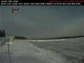 Webcam Gravenhurst