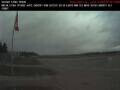 Webcam Gravenhurst