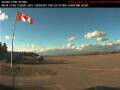 Webcam Gravenhurst