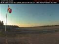 Webcam Gravenhurst