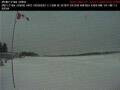 Webcam Gravenhurst