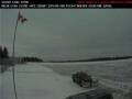 Webcam Gravenhurst