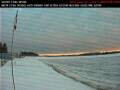 Webcam Gravenhurst