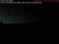 Webcam Gravenhurst