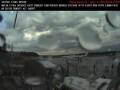 Webcam Gravenhurst