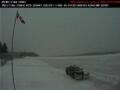 Webcam Gravenhurst