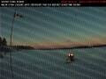 Webcam Gravenhurst
