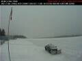 Webcam Gravenhurst