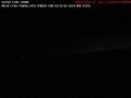 Webcam Gravenhurst