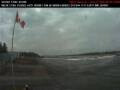 Webcam Gravenhurst