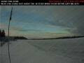 Webcam Gravenhurst