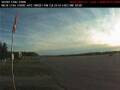 Webcam Gravenhurst