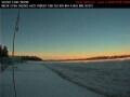 Webcam Gravenhurst