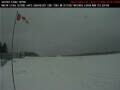 Webcam Gravenhurst